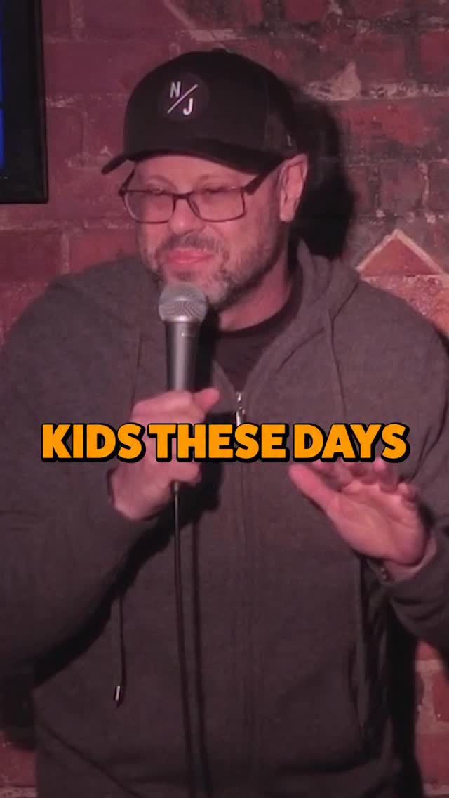 Jon Fisch